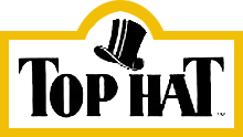 Top Hat Company